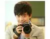 ̳֮ǣyyyy0818