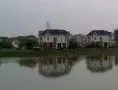 ̳֮ǣ