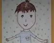 ̳֮ǣŷ