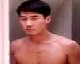̳֮ǣyou1112cn