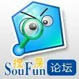̳֮ǣczj9009