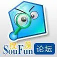 ̳֮ǣczj9009