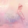 ̳֮ǣɭ߹