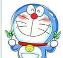 ̳֮ǣС