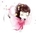 ̳֮ǣlalaڻ