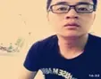 ̳֮ǣlinengchao123