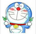 ̳֮ǣС