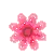 ǻķָߣУ