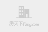杭州市数字商贸城-杭政储出[2021]9号