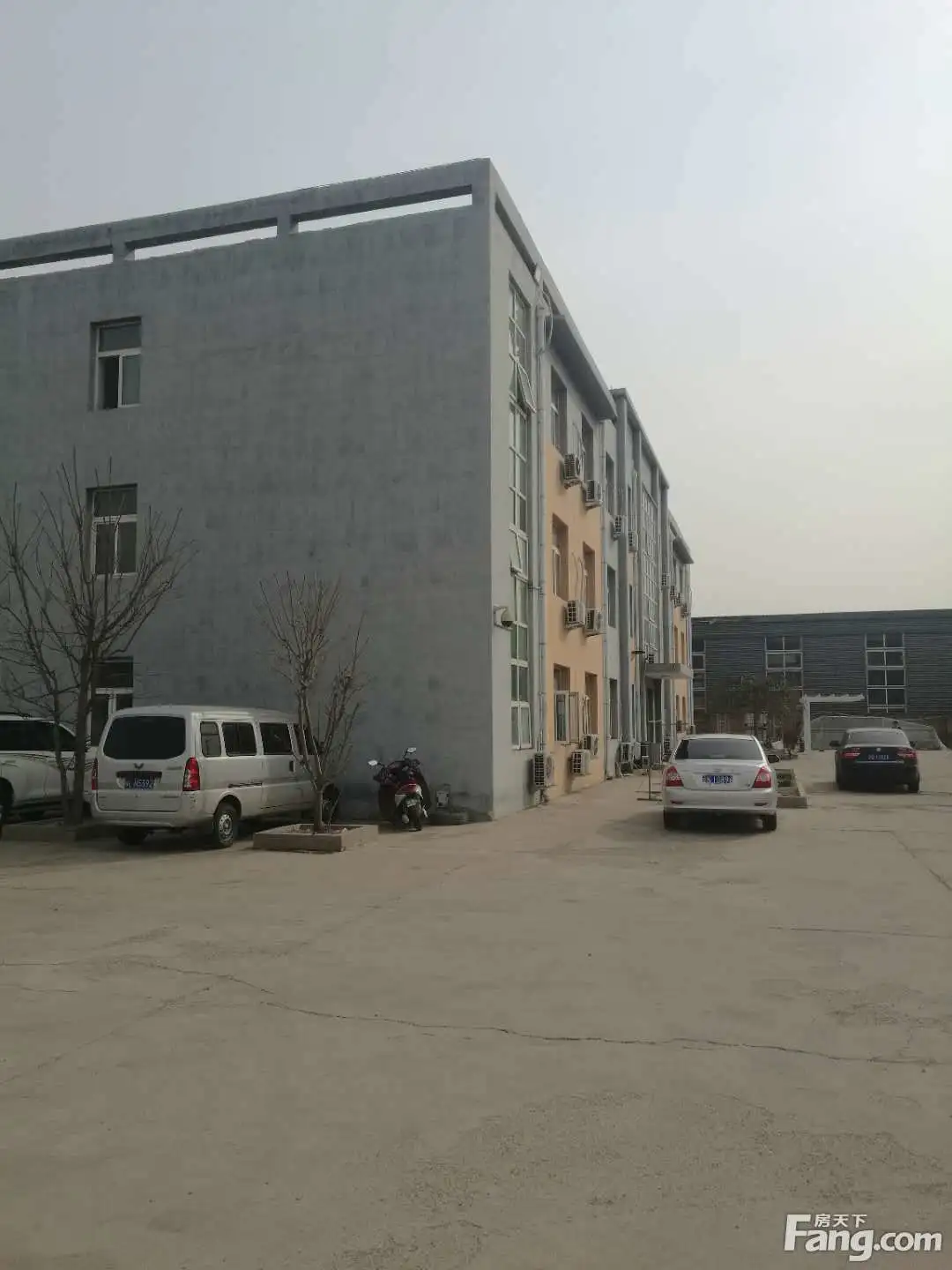 廊坊开发区工业用地出售 廊坊开发区工业用地出售