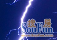 http://img1.soufun.com/industry/qyb/brief/2010_12/08/bj/1291778823390.jpg
