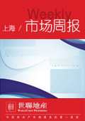 http://img1.soufun.com/industry/qyb/brief/2011_01/07/bj/1294381039491.jpg