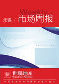 http://img1.soufun.com/industry/qyb/brief/2011_01/07/bj/1294381321585.jpg
