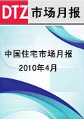 http://img1.soufun.com/industry/qyb/brief/2011_01/14/bj/1294983433947.jpg