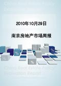 http://img1.soufun.com/industry/qyb/brief/2011_01/20/bj/1295503658562.jpg