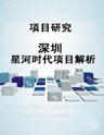 http://img1.soufun.com/industry/qyb/brief/2011_01/20/bj/1295505700548.jpg