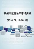 http://img1.soufun.com/industry/qyb/brief/2011_01/20/bj/1295510701605.jpg
