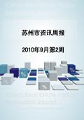 http://img1.soufun.com/industry/qyb/brief/2011_01/20/bj/1295514114563.jpg