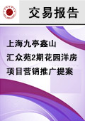 http://img1.soufun.com/industry/qyb/brief/2011_03/03/bj/1299134069298.jpg