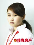 金慧平