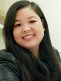 刘红梅