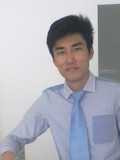 林江泽