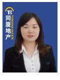 金源利青国青城小区租房，二室二厅，广厦城九龙美食街旁 电梯正