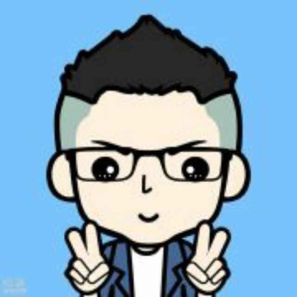 现代简约客厅茶几装修效果图大全2014图片-室内设计师图片