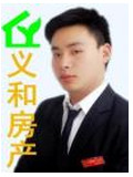 江南新里程二手房