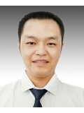 世纪城徽杰苑二手房