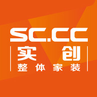 店铺信息