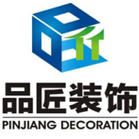 店铺信息
