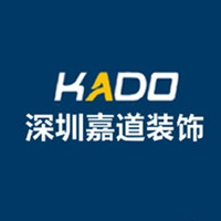 店铺信息