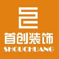 店铺信息