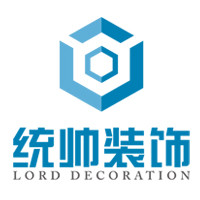 店铺信息