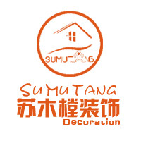 店铺信息