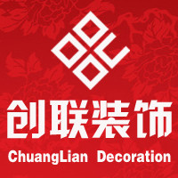 店铺信息