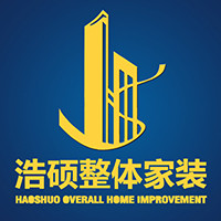 店铺信息