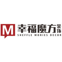 店铺信息