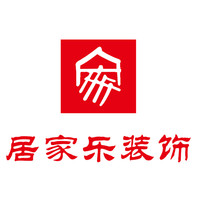 店铺信息