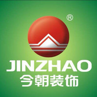 店铺信息