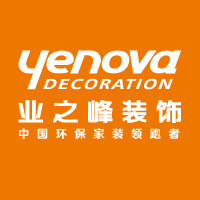 店铺信息