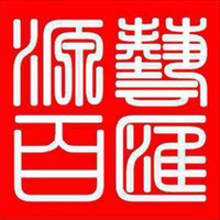 店铺信息