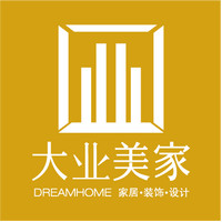 店铺信息