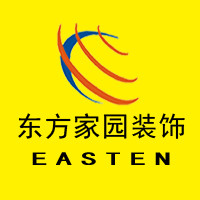 店铺信息