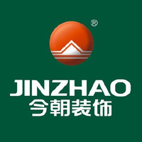 店铺信息