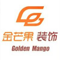 店铺信息