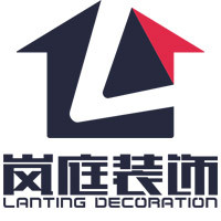 店铺信息
