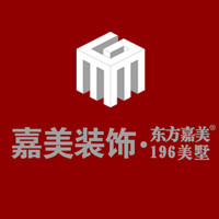 店铺信息