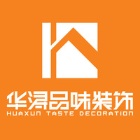 店铺信息